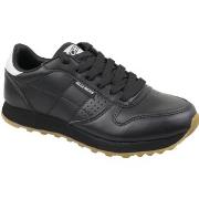 Lage Sneakers Skechers OG 85 Old School Cool
