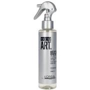 Styling &amp; modelleren L'oréal Beach Wave Haarspray Tenci Art 150 ml