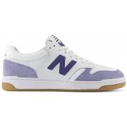 Hardloopschoenen New Balance -
