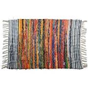 Kleden Signes Grimalt Tapijt