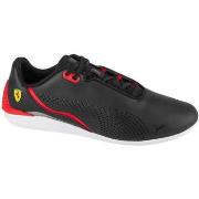 Lage Sneakers Puma Ferrari Drift Cat