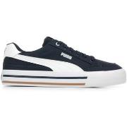 Sneakers Puma Court Classic Vulc Fs