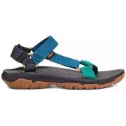 Sandalen Teva Hurricane XLT2