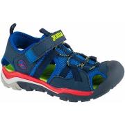 Sandalen Joma S.Lake Jr 25 SLAKJS
