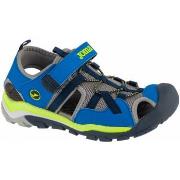 Sandalen Joma S.Lake Jr 25 SLAKJS