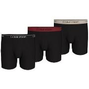 Boxers Calvin Klein Jeans -