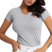 T-shirt Guess -