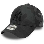 Pet New-Era Casquette de baseball MLB New York Yankees