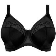 Voorgevormde bh Elomi Soutien-gorge armatures femme Cate