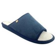 Sportschoenen Garzon Ir por casa caballero p500.199 azul