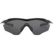 Zonnebril Oakley M2 FRAME XL 0OO9343