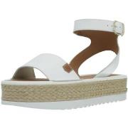 Sandalen Popa KALAMIS