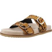 Sandalen Gioseppo GUENTHER