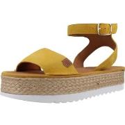 Sandalen Popa KALAMIS