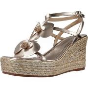 Sandalen ALMA EN PENA V251286