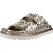 Sandalen ALMA EN PENA V251801