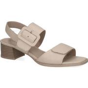 Sandalen Caprice -