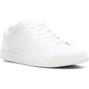 Lage Sneakers Calvin Klein Jeans -