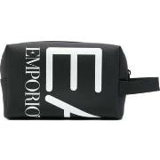 Toilettas Emporio Armani EA7 -