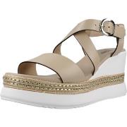 Sandalen NeroGiardini E513550D