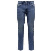 Skinny Jeans Only &amp; Sons -