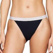 Strings Tommy Hilfiger -
