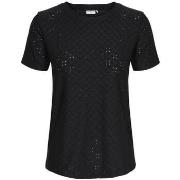 T-shirt JDY -