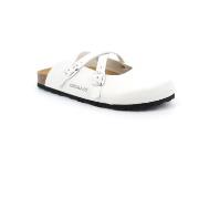 Slippers Grunland DSG-CB0017