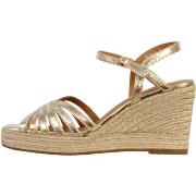 Sandalen The Divine Factory 255562