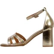 Sandalen The Divine Factory 255616