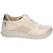 Nette Schoenen Amarpies AMD26335