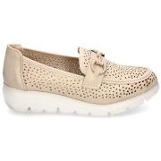 Nette Schoenen Amarpies ABZ28581