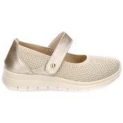 Nette Schoenen Amarpies AMD28398