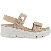 Sandalen Amarpies ABZ23505