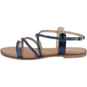 Sandalen Les Tropeziennes par M.Belarbi 251635