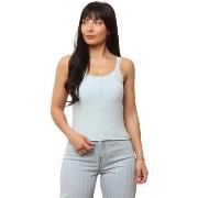 Blouse La Modeuse 75064_P177447