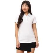 Blouse La Modeuse 75141_P177573