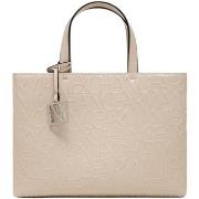 Tas EAX SHOPPING BAG 942650 CC793