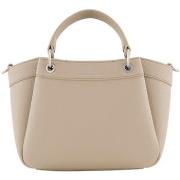 Tas EAX 942927 CC783
