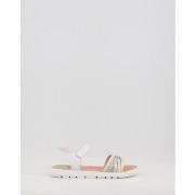 Sandalen Pablosky 442100