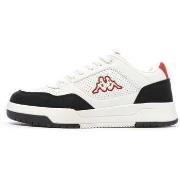 Lage Sneakers Kappa -