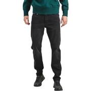 Jeans Calvin Klein Jeans SLIM TAPER J30J326842