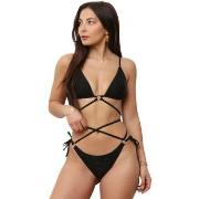 Bikini La Modeuse 74800_P176705