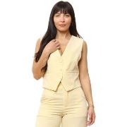 Blazer La Modeuse 75071_P177467