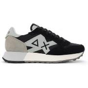 Hardloopschoenen Sun68 -