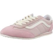 Sneakers Vans SUPER LOWPRO