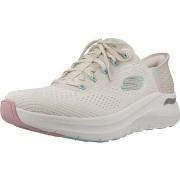 Sneakers Skechers ARCH FIT 2.0 SLIP-INS