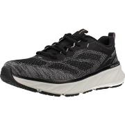Sneakers Skechers EDGERIDE
