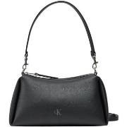 Tas Calvin Klein Jeans DROP SMALL SHOULDER LV04K3082G