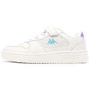 Lage Sneakers Kappa -